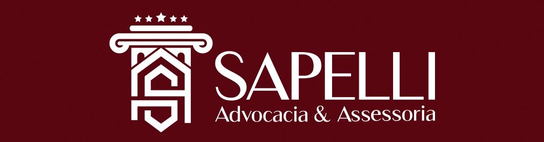 Adriana Sapelli Advocacia